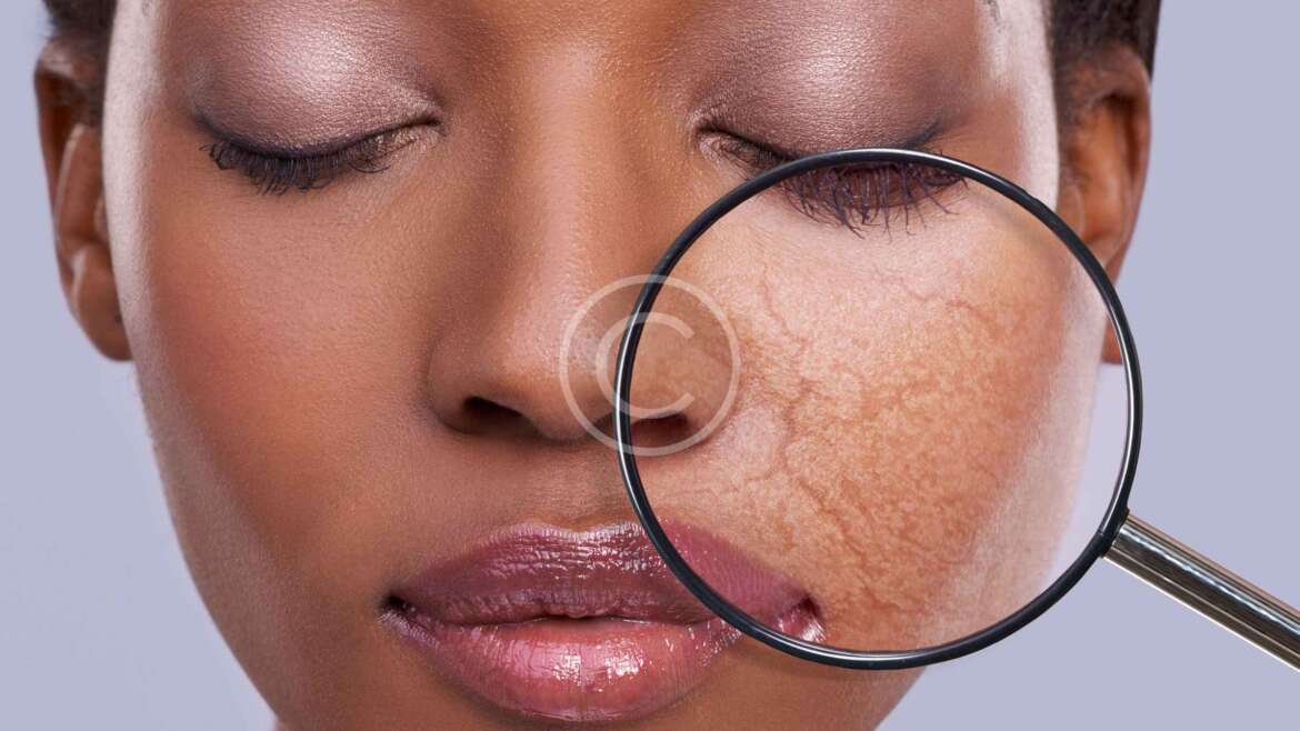 Medical Dermatology Opal Day Spa