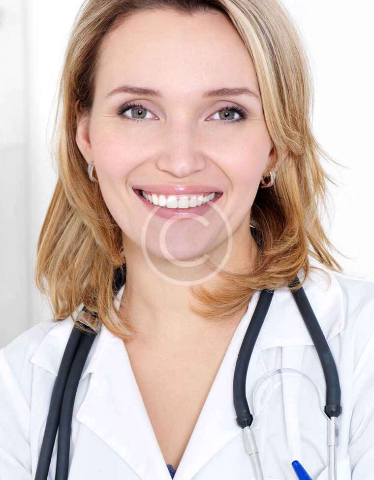 Dr.Hamilton Opal Day Spa