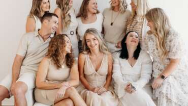 The Basic Rules of Skin Care & Acne Treatment