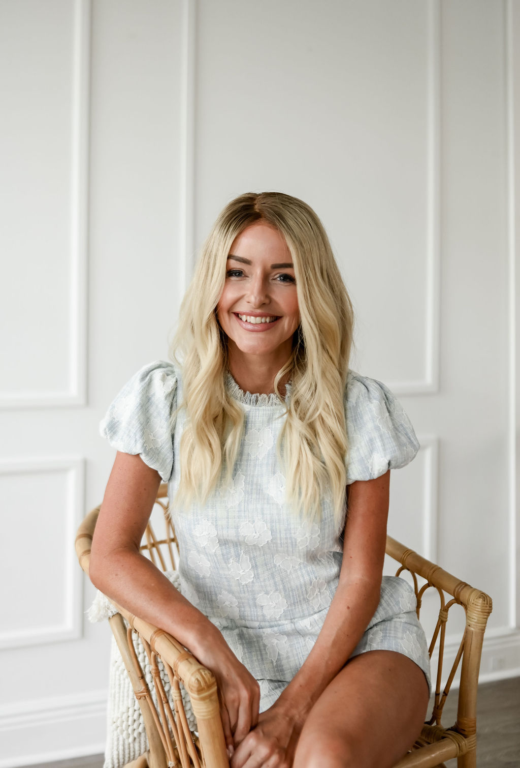 Opal Med Spa Aesthetic Clinic